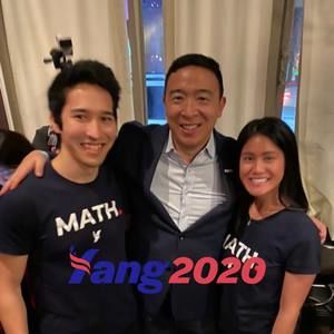 Meet your Posher, Cathy